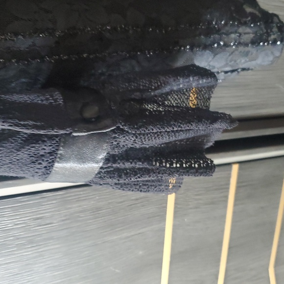 Joseph Ribkoff - Picture 4 of 4